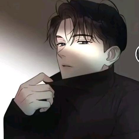 Eji