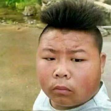小独白