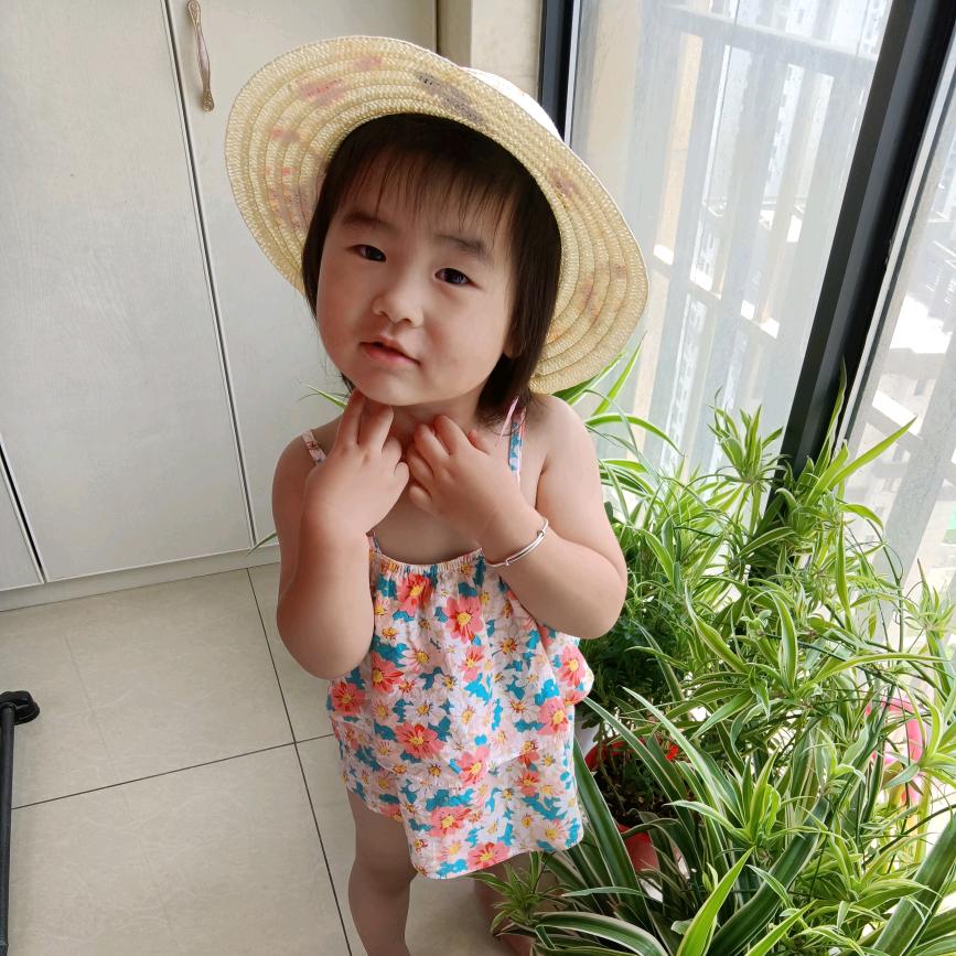 余生平安健康就好