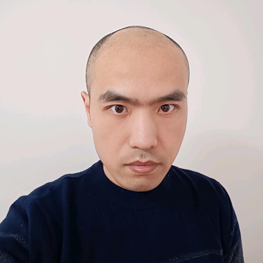 马小小百货