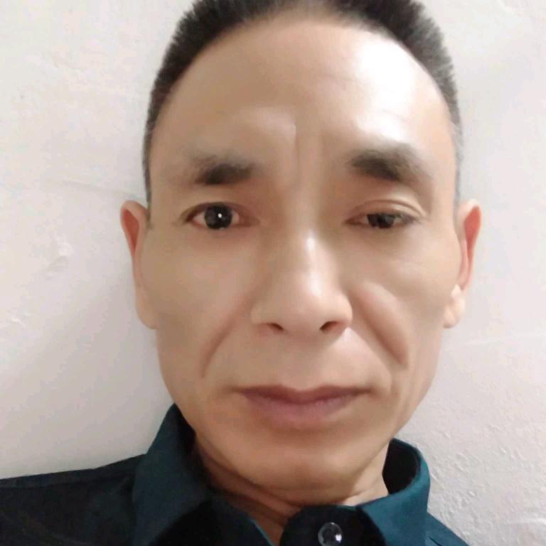 黄光华，七一年猪，记录生活