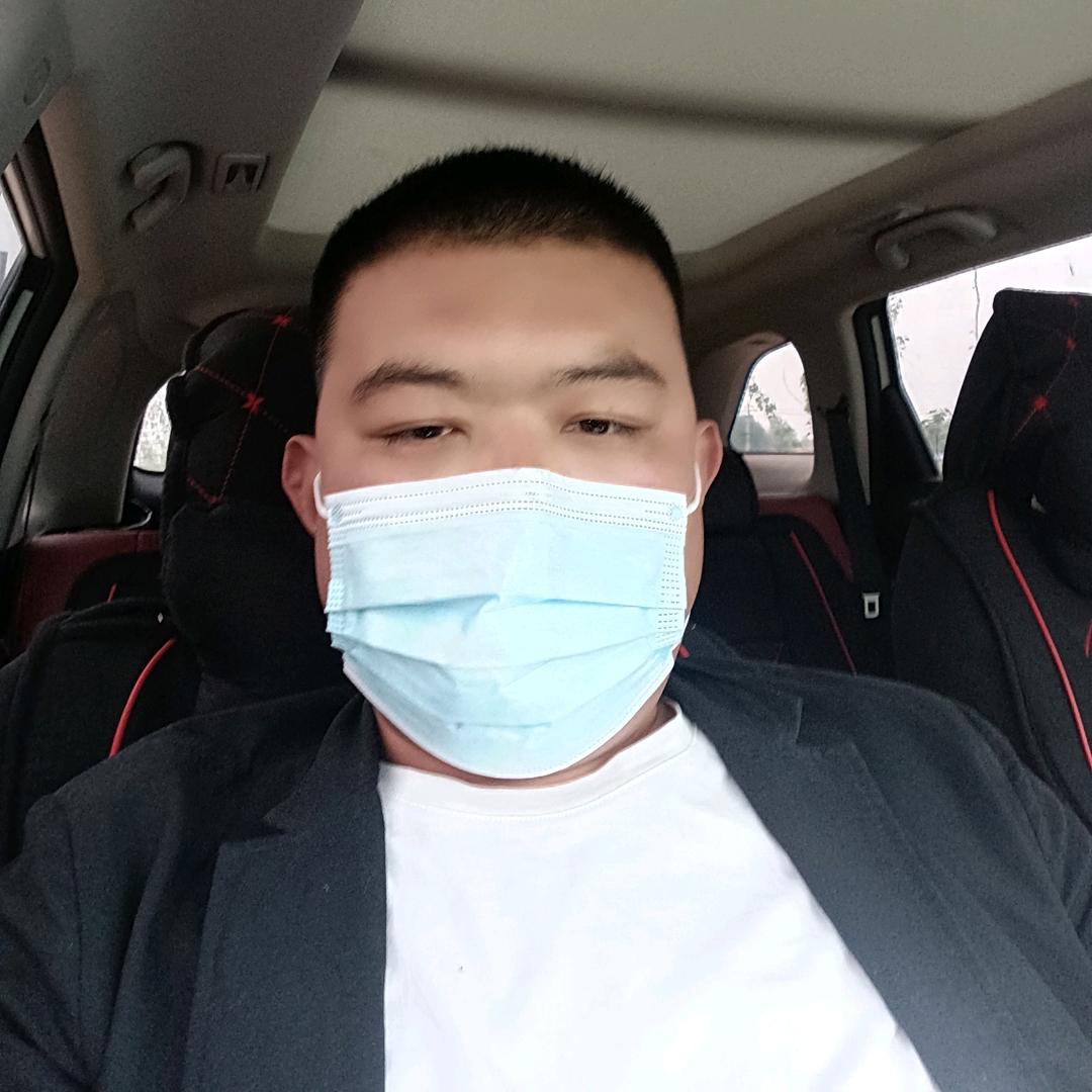 军