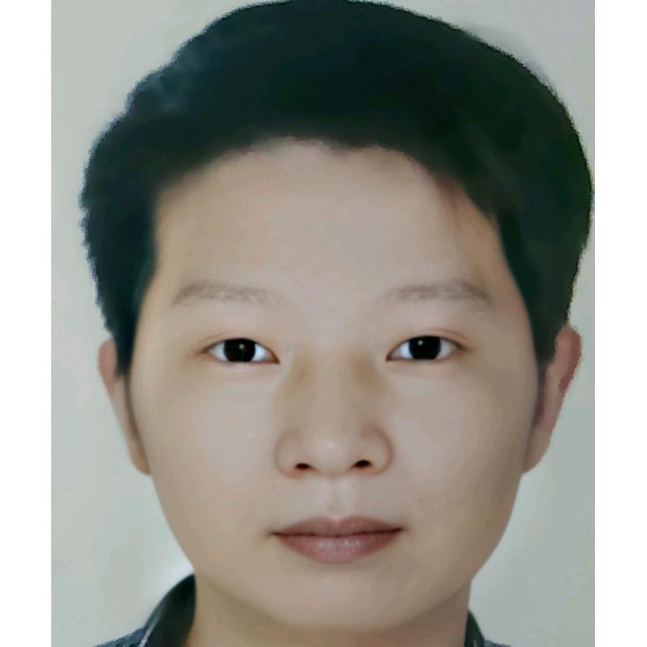 K哥哥