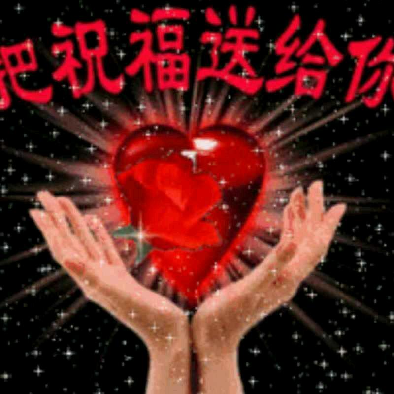 玫瑰夫人