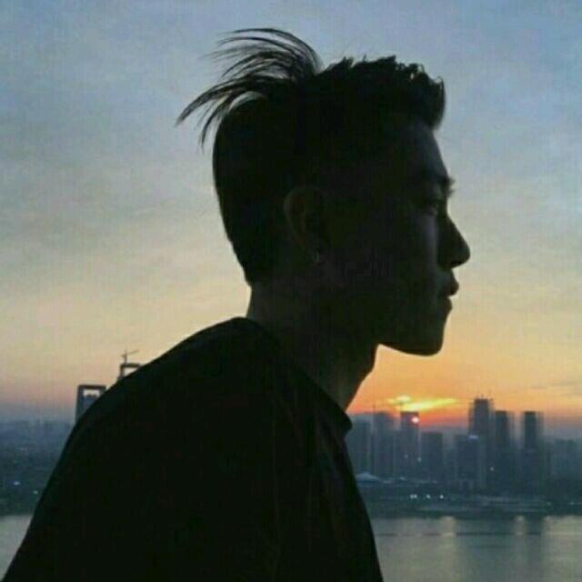 小鱼游戏直播