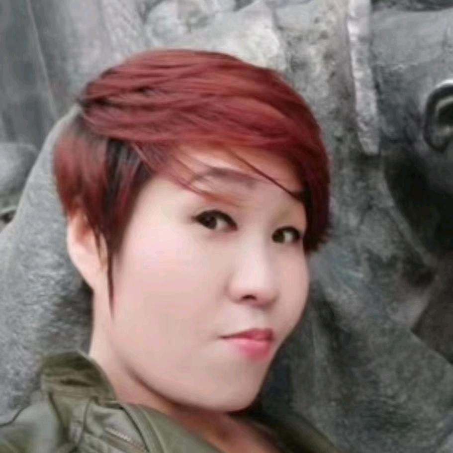 ldm新鲜牦牛肉风干牛肉