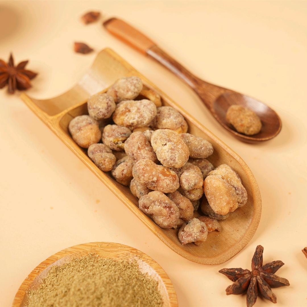 陈昌银盛世牧歌零食专卖店