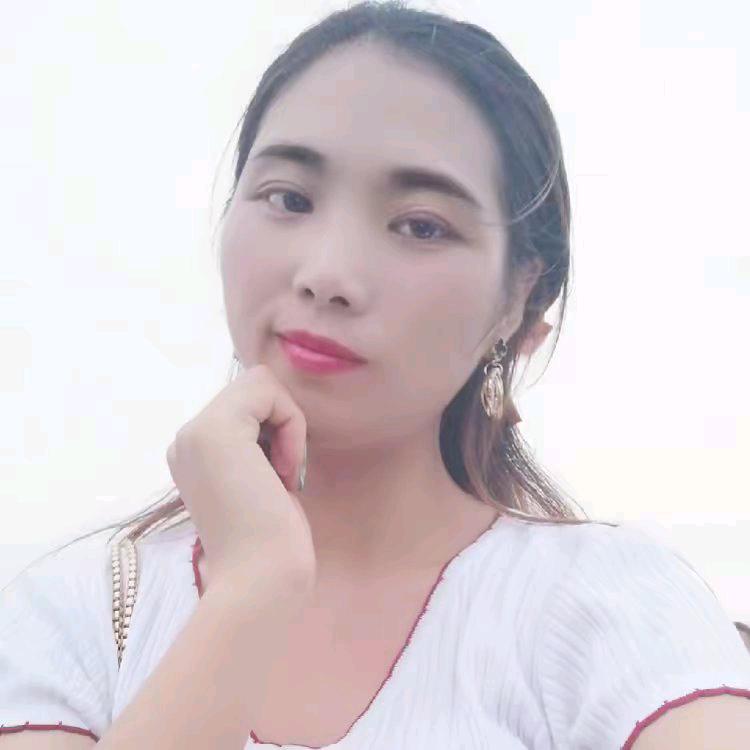 贵州敏儿山歌书,