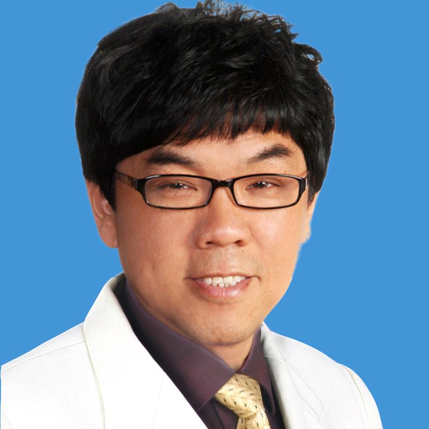 与您同喜