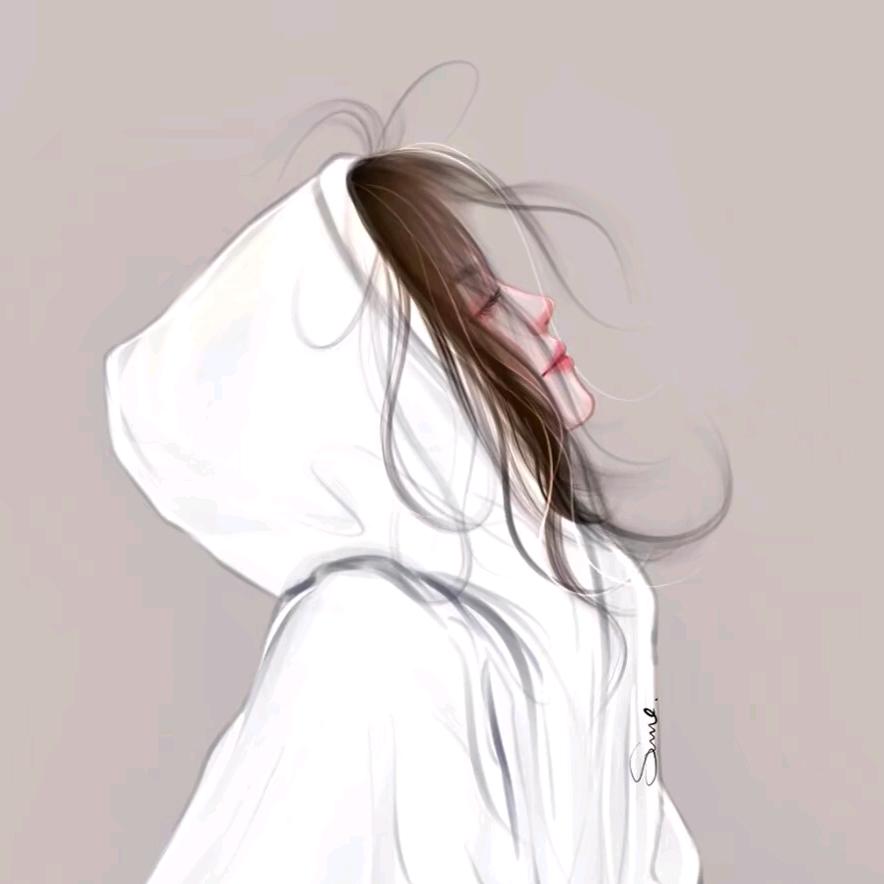 菠萝蜜
