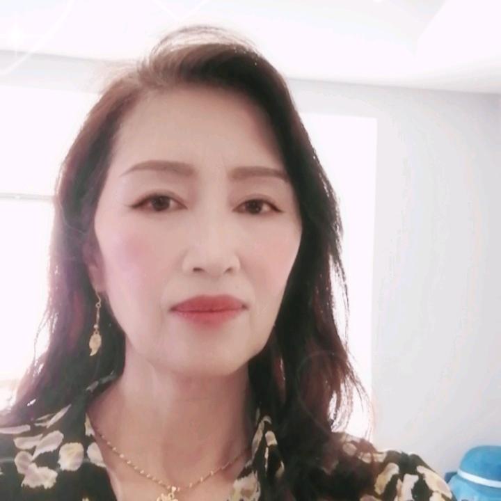 宝藏好物