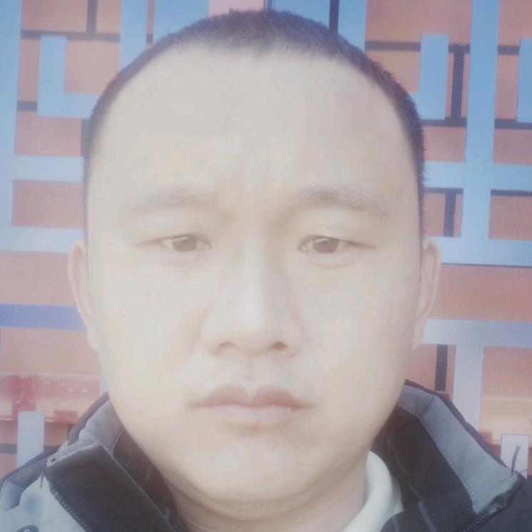 牛二