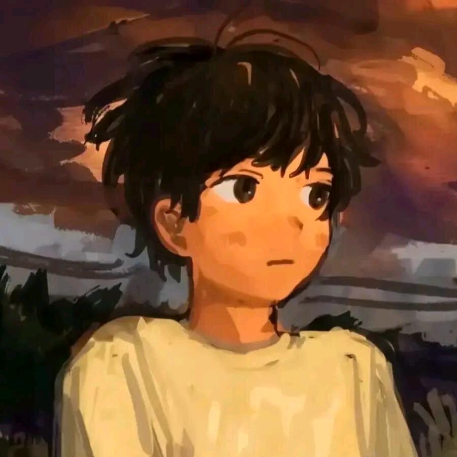 kimi jun