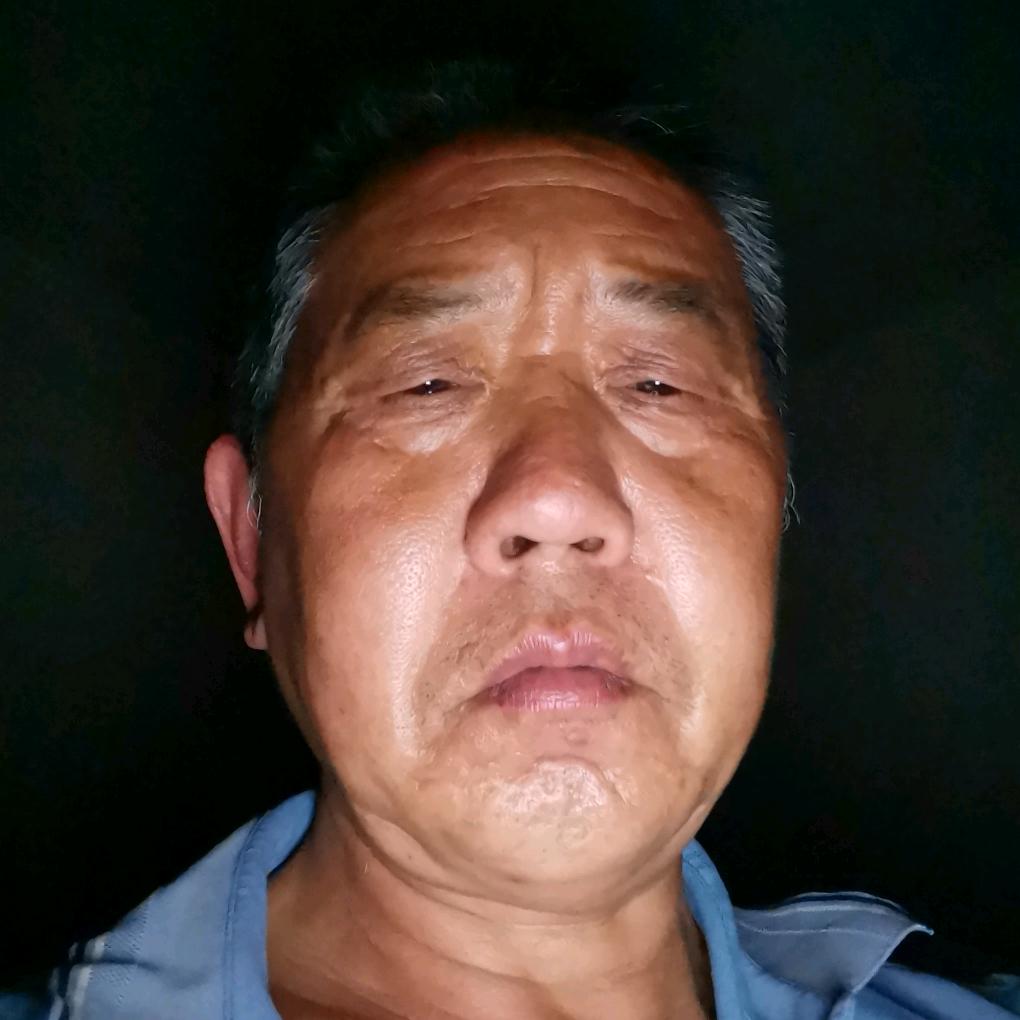 廖永良