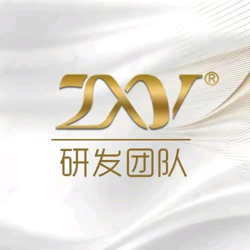 ZXY美妆护肤