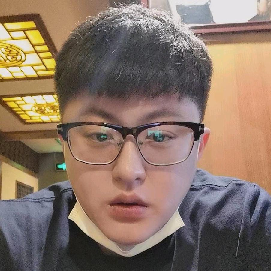 RayRay优品汇头像