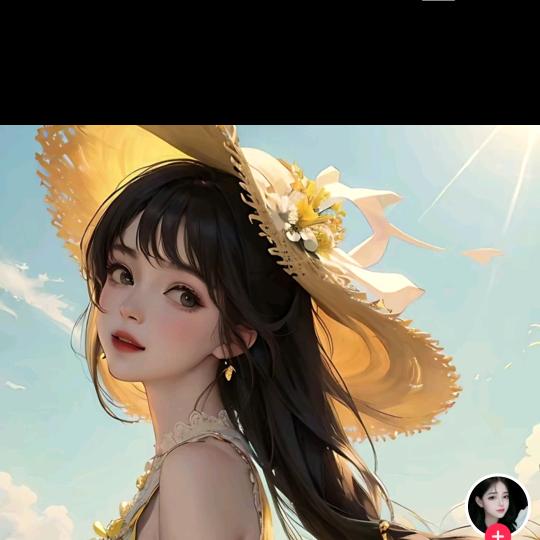 小Bai头像