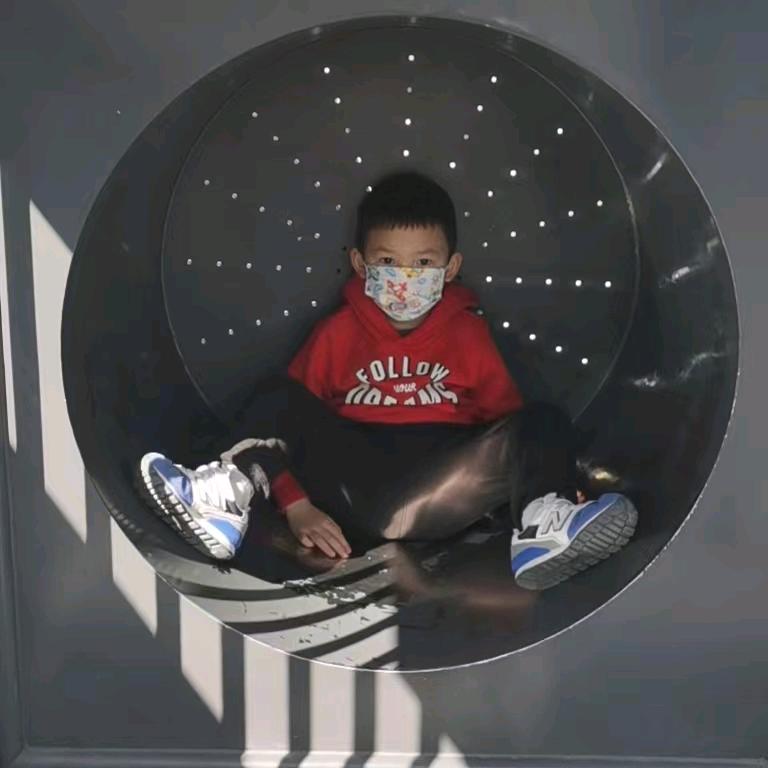 Hi_Xman