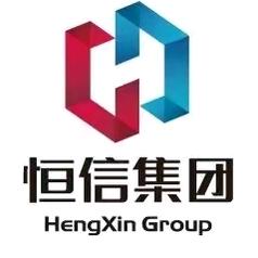 房产嘚吧嘚