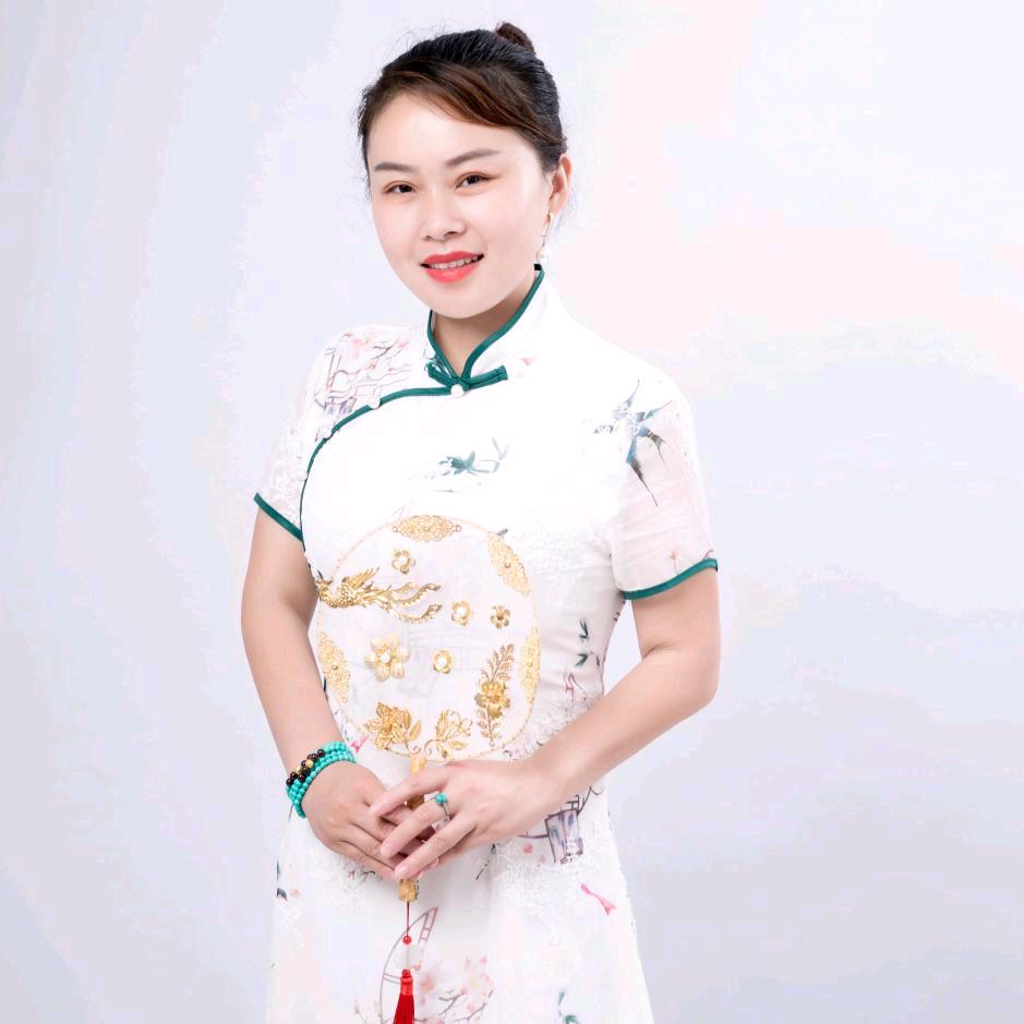 石全石美～兰溪谷打印