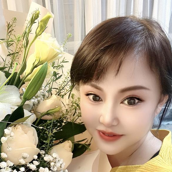 青春永驻🌹🌹🌹