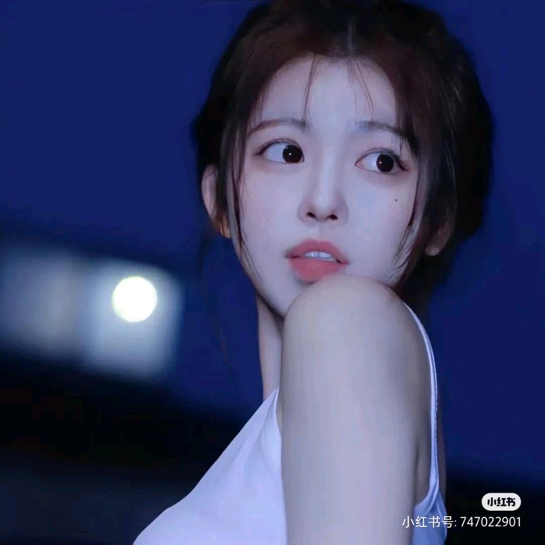鹿怼怼🦌