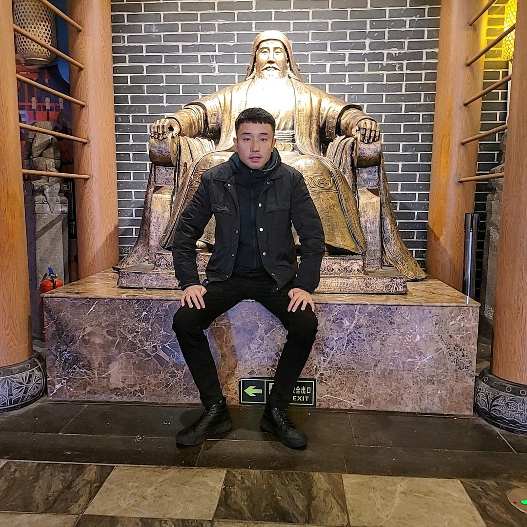 西宁车坛韦强说车