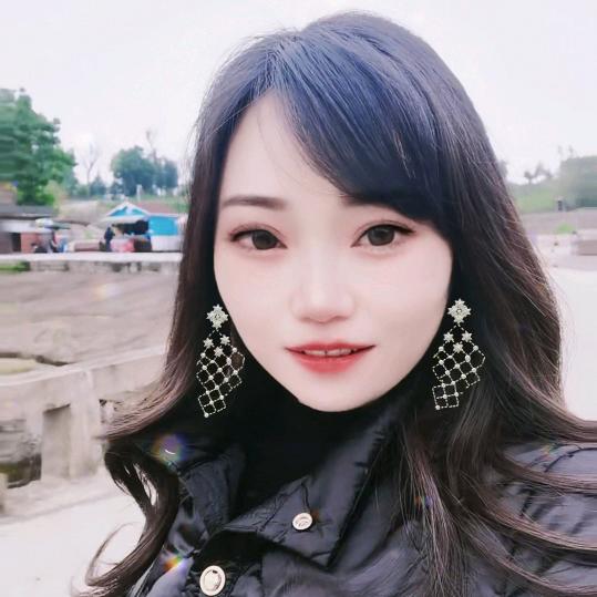 琴琴
