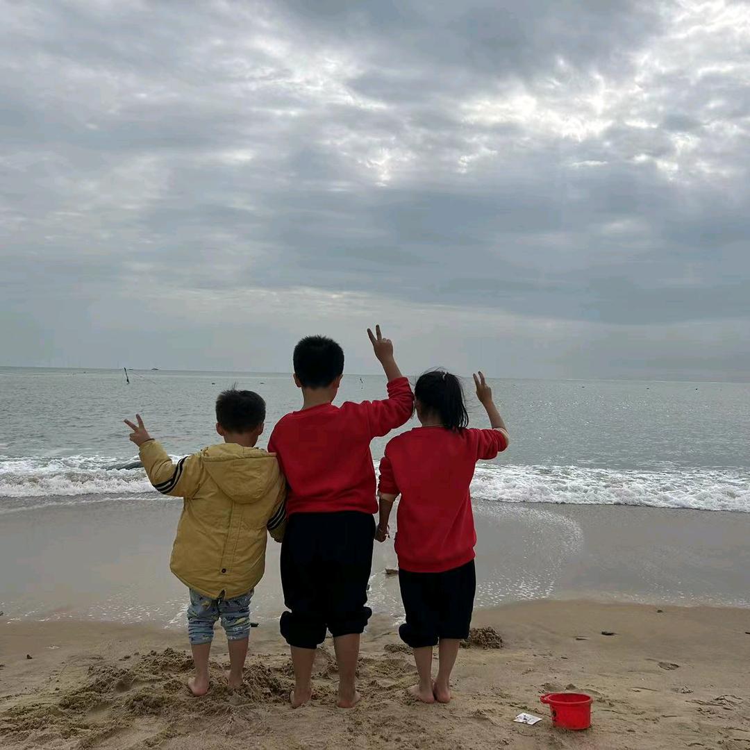 林中乘梁