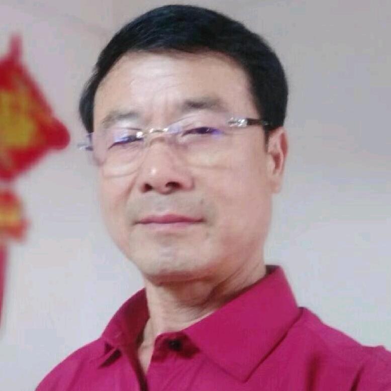 好运哥