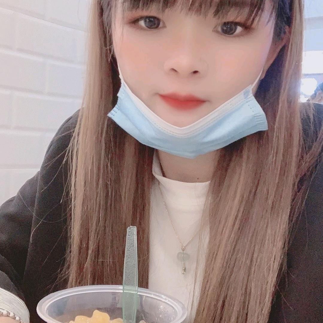 秋～叶