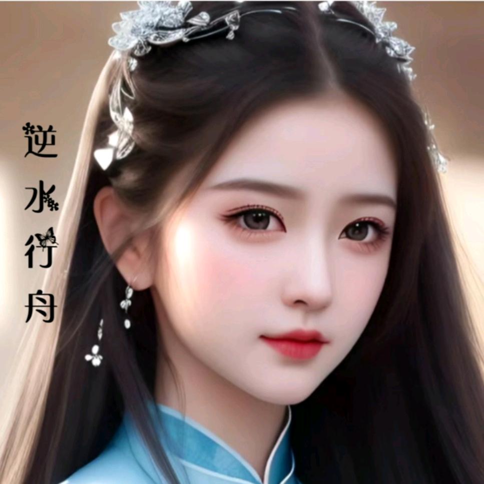 素颜