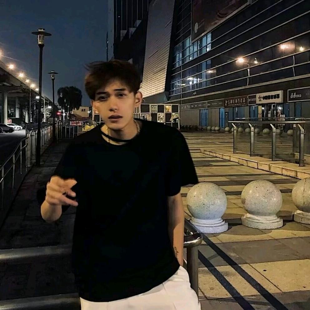 程皓宇