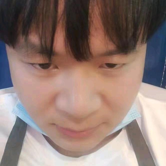 自由的风
