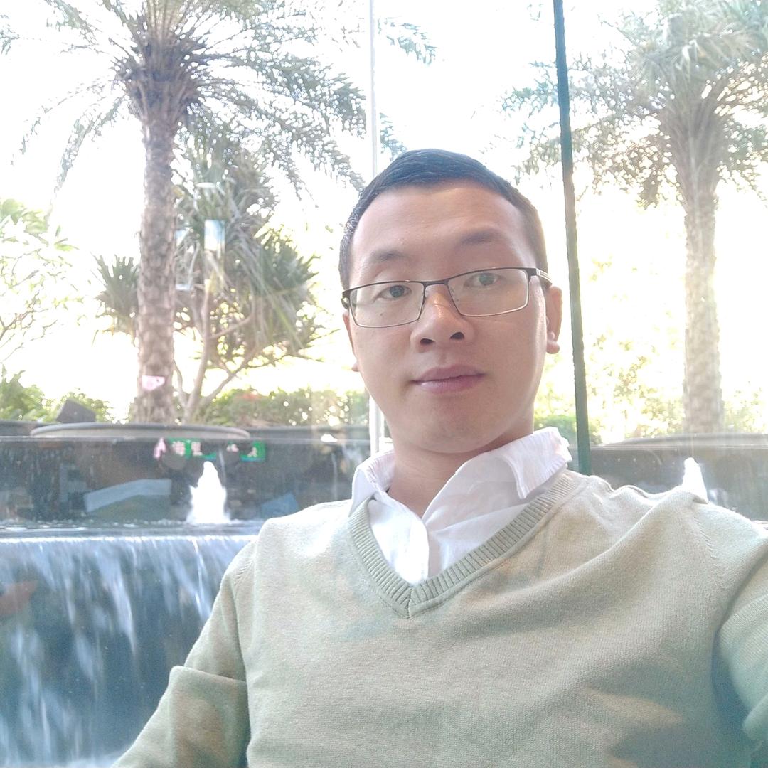 小天才步步高（兰州市儿童之家）