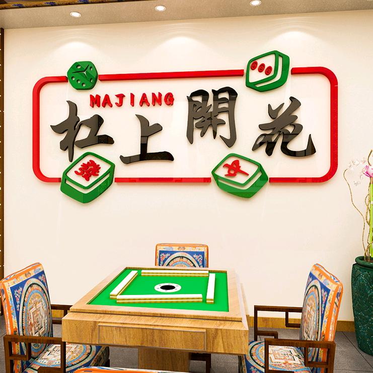 Lᵒᵛᵉᵧₒᵤ燕子°◌ꦿ⁵²º҉