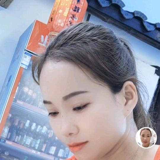 下定决心忘记你