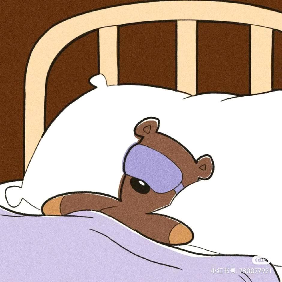 不麻不辣不烫的麻辣烫