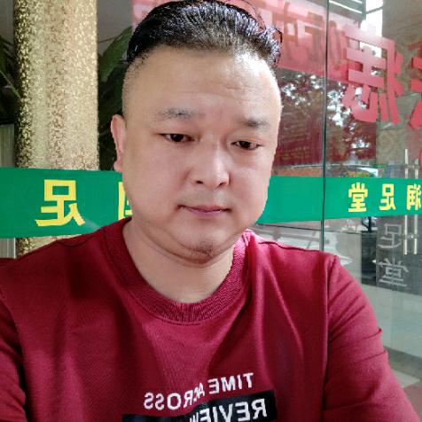 爱我所爱