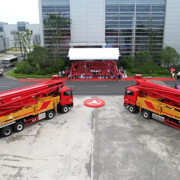 用户2813711115249岁月如梭