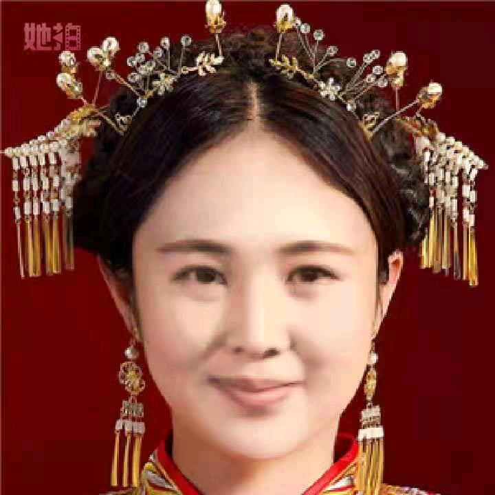 袁汉菊