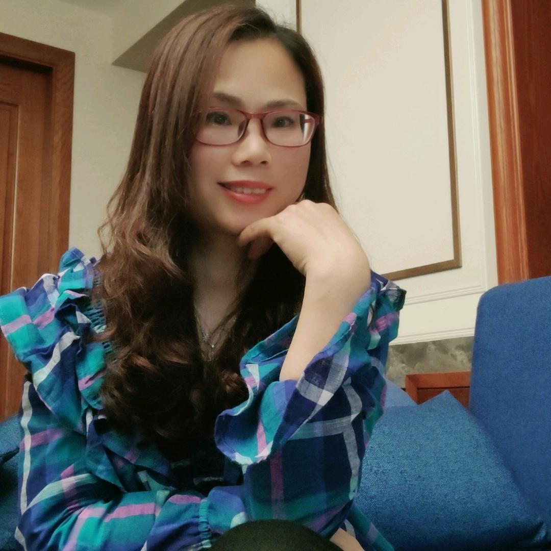 美好期待