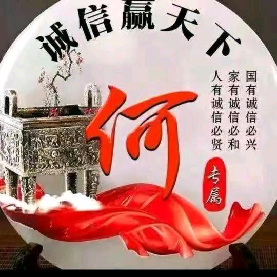 重庆大足74的虎