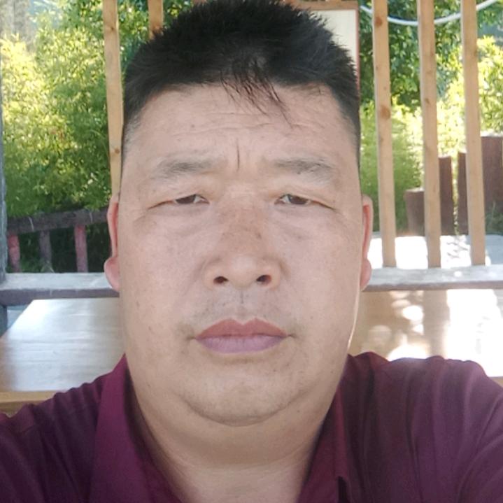 安章平寨岑记马板肠