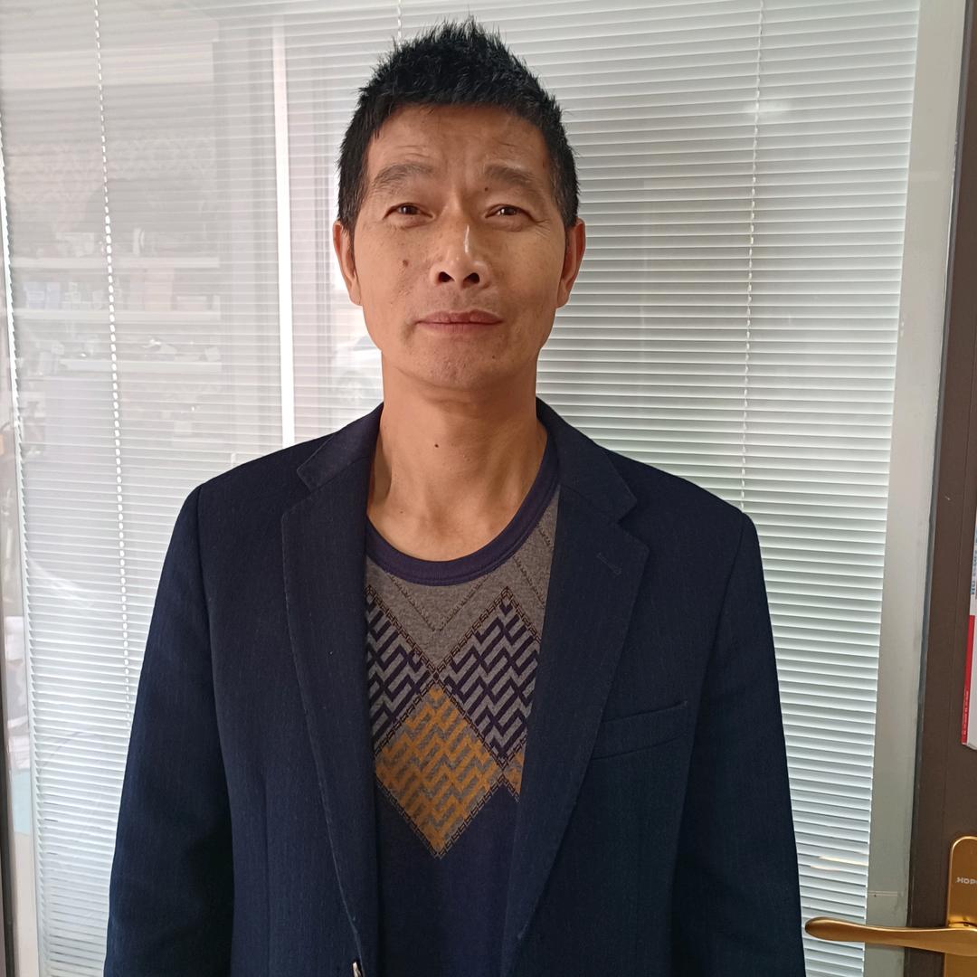 添匠门窗