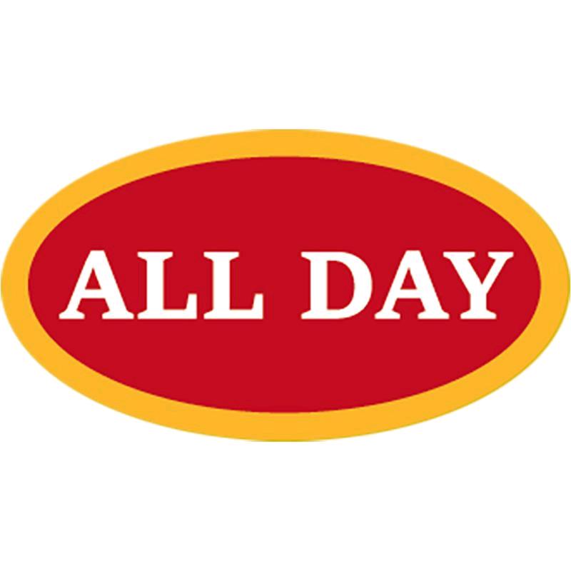 ALL DAY官方旗舰店