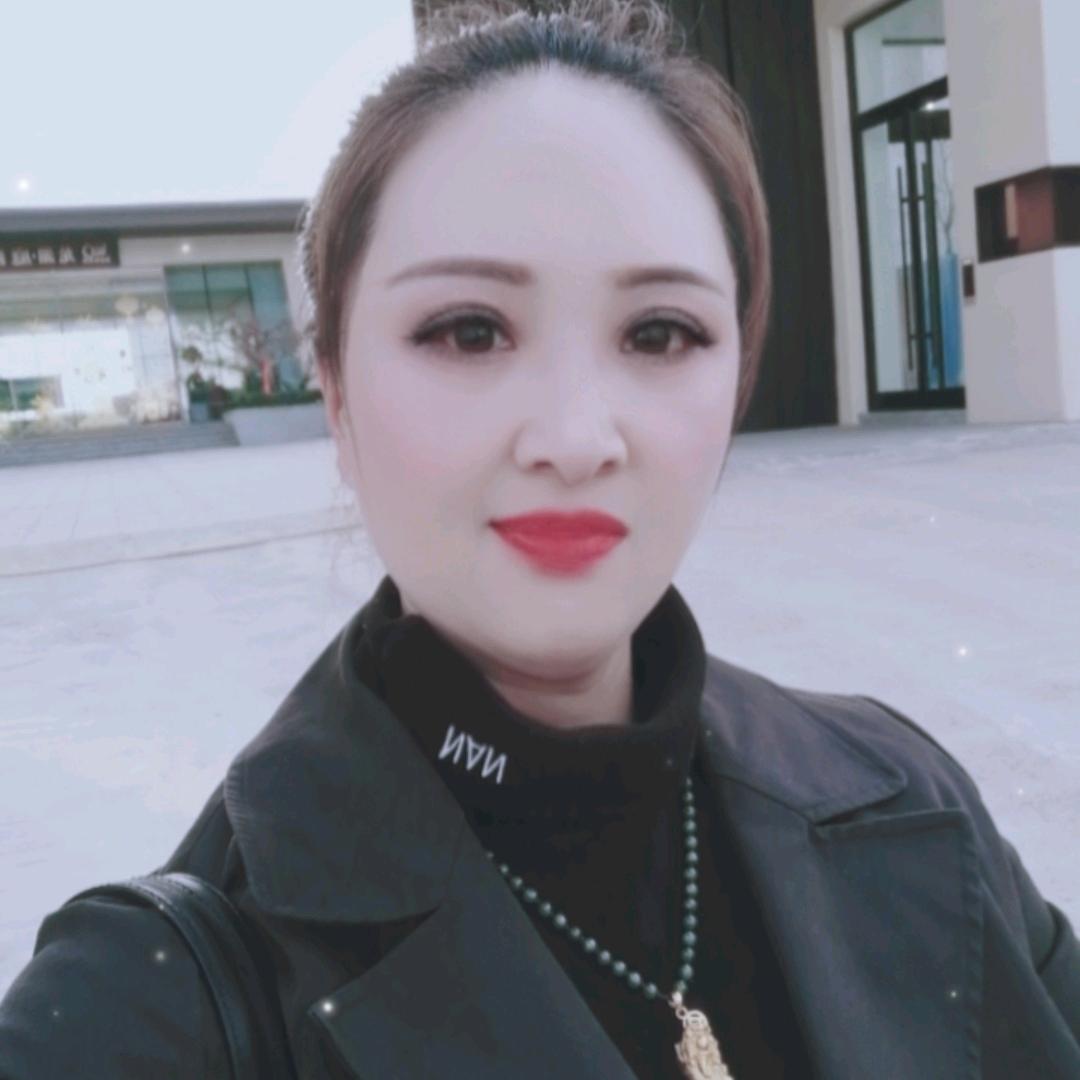 罗兰伯爵瓷砖