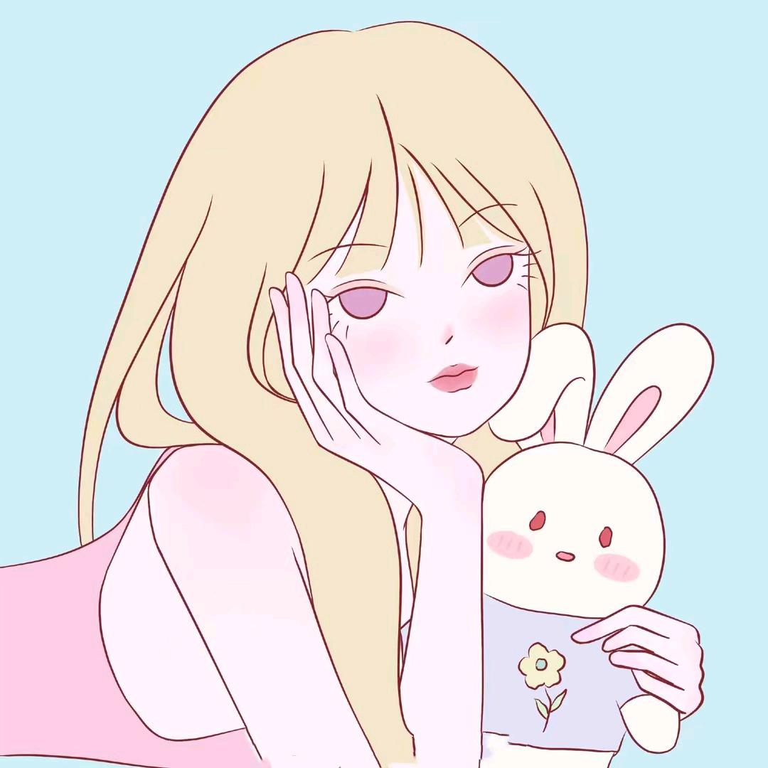 悦y.