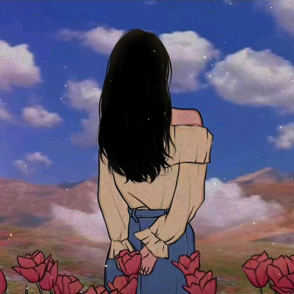 小田小田，努力向前！