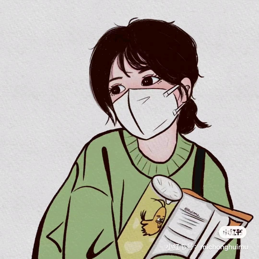 拉萨城关区啊佶商店